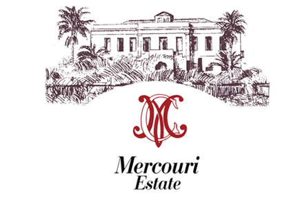 Mercouri-Logo