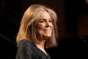 g-steinem