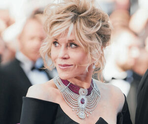 jane_fonda